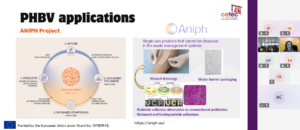 ANIPH presentation slide