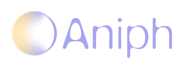 ANIPH logo